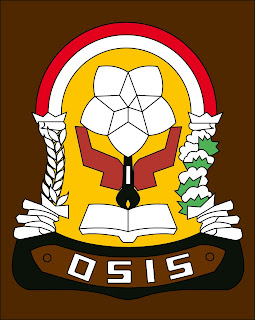 Logo SMA Negeri 1 Tampaksiring